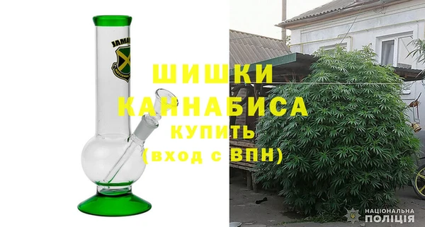 дмт Вяземский